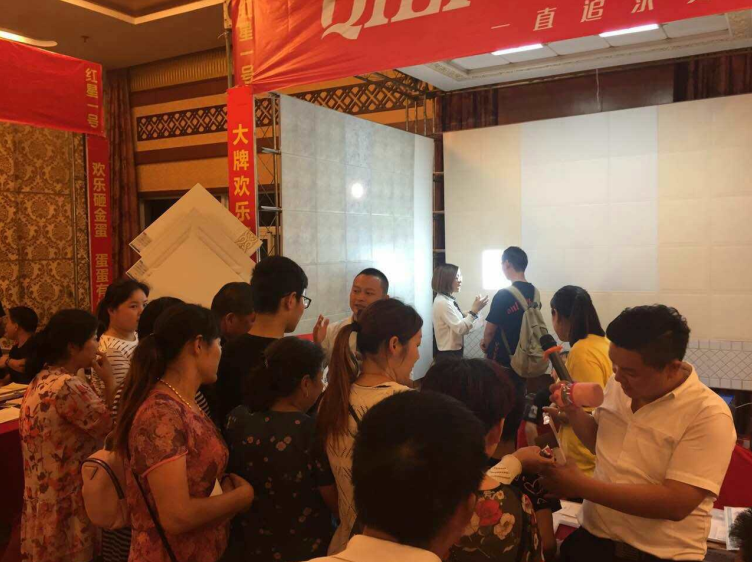 QQ截圖20170617163744.png QQ截圖20170617163744.png