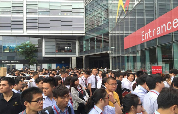 QQ截圖20170708165315.png QQ截圖20170708165315.png