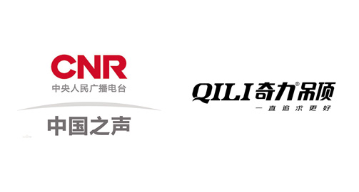 未標(biāo)題-1.jpg 未標(biāo)題-1.jpg