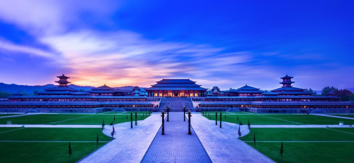 QQ截圖20170909163327.png QQ截圖20170909163327.png