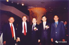 中國“世界玩具工廠”地位還能保持多久？